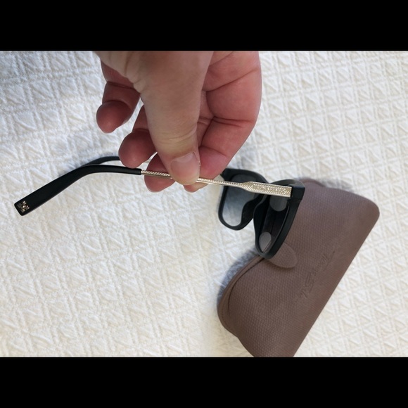 Thomas Sabo Sunglasses (Not Sold in US) - Picture 10 of 10